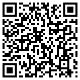 QR Code for The Computeration Station in Greenwood, IN 46142