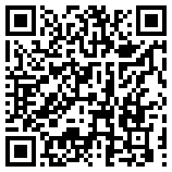 QR Code for Contract Interior in Fort Wayne, IN 46805