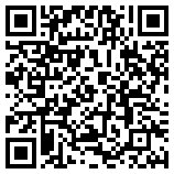 QR Code for Cornfed Performance in Columbus, IN 47201