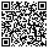 QR Code for Daylight Engineering in Elberfeld, IN 47613