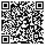 QR Code for D & B Continuous Guttering in Indianapolis, IN 46201
