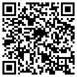 QR Code for Libraries County Branch in Shoals, IN 47581