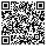 QR Code for Delta King Video in Fishers, IN 46038