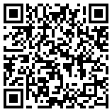 QR Code for Digi-Comm Voice Services in Anderson, IN 46011