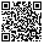 QR Code for Dmc Lasers in Plymouth, IN 46563