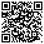 QR Code for Dna Enterprises in Goshen, IN 46526