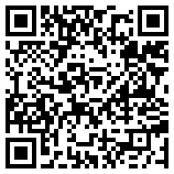 QR Code for Doug's Sports Cuts in FORT WAYNE, IN 46804