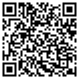 QR Code for EB Appraisal Service in Indianapolis, IN 46268