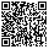 QR Code for Edmonds Tree Service in Valparaiso, IN 46385
