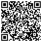 QR Code for Elkhart Public Library in Elkhart, IN 46516