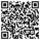 QR Code for Emerging Helping Others Prosper in Gary, IN 46409