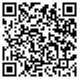QR Code for Environmental Resource MGMT in Carmel, IN 46032
