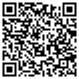 QR Code for Everett Electric in Fairmount, IN 46928