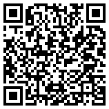 QR Code for Explore Brown County in Nashville, IN 47448