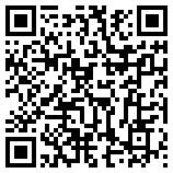 QR Code for Extra Space Storage in INDIANAPOLIS, IN 46214
