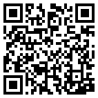 QR Code for F Dfs in Anderson, IN 46013