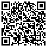 QR Code for Family Express in Kouts, IN 46347