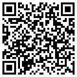 QR Code for Financial Associates in South Bend, IN 46635