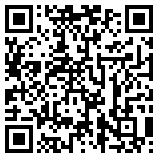 QR Code for Fine Touch Services in Fishers, IN 46038