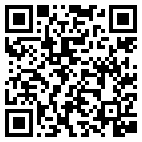 QR Code for Fire in Lebanon, IN 46052