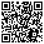 QR Code for Fire in Newburgh, IN 47630