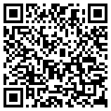 QR Code for Florist in Brook, IN 47922
