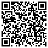 QR Code for Forum Credit Union in Carmel, IN 46032