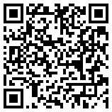 QR Code for French Electric in Rochester, IN 46975