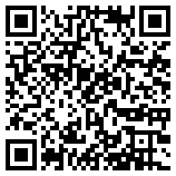 QR Code for Generational Investments in Indianapolis, IN 46228