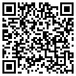 QR Code for Gibson's Electric in Indianapolis, IN 46227