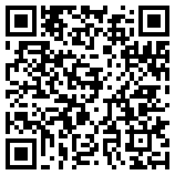 QR Code for Glass Surgeons Windshield Repair in Cedar Lake, IN 46303