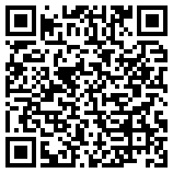 QR Code for Glunt Construction in Pierceton, IN 46562