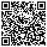QR Code for Gold-N-Treasures in Madison, IN 47250