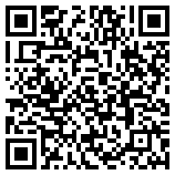 QR Code for Golden Corral in Merrillville, IN 46410