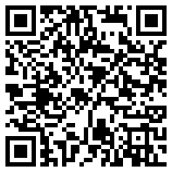 QR Code for Goshen Collision Center in Goshen, IN 46526