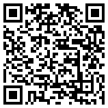 QR Code for Graphics Freckles in Lafayette, IN 47905