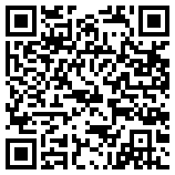 QR Code for Great Taste Buffet in Bloomington, IN 47404