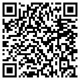 QR Code for Gregurich John J in Chesterton, IN 46304