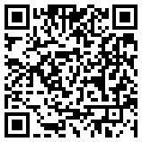 QR Code for Griffland Cleaners in Highland, IN 46322