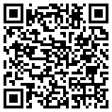 QR Code for H&r Block in Churubusco, IN 46723