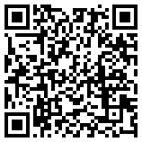 QR Code for Hamilton United Methodist in Hamilton, IN 46742
