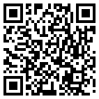 QR Code for Hangar 59 in Huntington, IN 46750