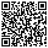 QR Code for Harrell's Inc in Whitestown, IN 46075