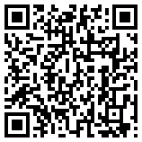 QR Code for Heidi J Hale Dsignes in Muncie, IN 47305