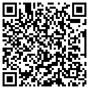 QR Code for Punch Bowl Social Indianapolis in Indianapolis, IN 46204