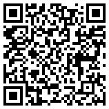 QR Code for emblixsolutions in Hyderabad, IN 50007