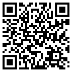 QR Code for Huber David in Tell City, IN 47586