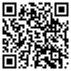 QR Code for Huntingburg Eag in Huntingburg, IN 47542