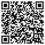 QR Code for James Hahn Computer Services in Marion, IN 46953