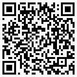QR Code for Jennifer G Schlegelmilch in Anderson, IN 46016